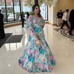 Kiran Bal - @kiinsx_b - Instagram