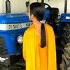 kiran bal - @kiran.bal2 - TikTok