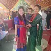 Kiran Bal - @kiran.tamang181 - TikTok