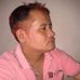 Kiran Bal - Facebook