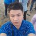 Kiran Bal - Facebook