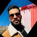 Kiran Bal - Facebook