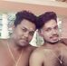 Kiran Bal - Facebook