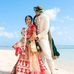 Kiran Bal - Facebook