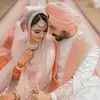 Kiran Bal - @kiran_bal4 - TikTok