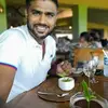 Kiran Bal - @kiranbal00 - TikTok