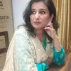 Kiran Bal - @kiranbal64 - TikTok
