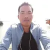 Kiran Bal - @kiranbal65 - TikTok