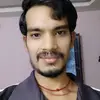 kiran bal - @kiranbal46 - TikTok