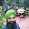 Kiran Bal - @kiranbal50 - TikTok