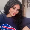 Kiran Bal - @kiranxbal - TikTok