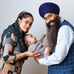 Kiran Bal - Facebook