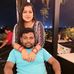 Kiran Bal - Facebook
