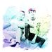 Kiran Bal - Facebook