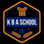 KIRAN BAL ACADEMY SEN. SEC. SCHOOL DABLA JAIPUR - @kiran_bal_academy - Instagram