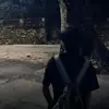 Kiran bal - @kiran.bal.10 - TikTok