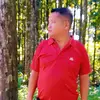 Kiran Bal - @kiran.bal31 - TikTok