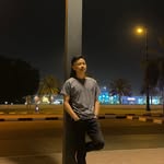 Kiran Bal Tamang - @bal_tamang_11.11 - Instagram