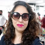 Kiran Bala - @kiran_bala__001 - Instagram