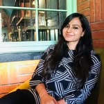 Kiran Bala - @kiran.bala83 - Instagram