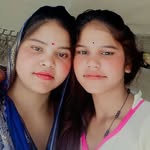 kiran Bala - @kiran_bala3347 - Instagram