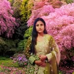 kiran bala - @kiranbala_1647 - Instagram