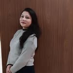 Kiran Bala - @kiranbala.6689 - Instagram