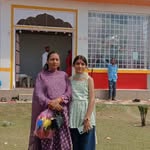 Kiran Bala - @kiran_bala__009 - Instagram