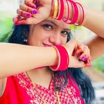 Kiran Bala - @kiran_bala_official - Instagram