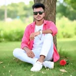 Kiran Balagar - @kiran_balagark - Instagram
