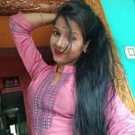 •••◉◉◉✿˙𝕜𝕚𝕣𝕒𝕟˙✿◉◉◉••• - @kiran_baliarsingh_1234 - Instagram