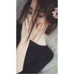 Kiran Baloch - @kiran.baloch00 - Instagram