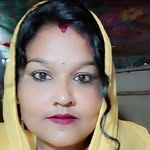 Kiran Balovar Kiran - @kiran_balovar_2025 - Instagram