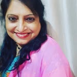 Kiran Balwani - @kiran_balwani_vlogs - Instagram
