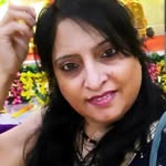 Kiran balwani vlogs 2 - @kiranbalwanivlogs2 - Instagram