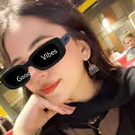Kiran haider - @kiran.balochh - Instagram