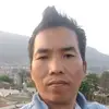 kiran - @kiranbal000 - TikTok