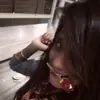 kiran - @kiranbal234 - TikTok