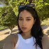 Kiran - @kirann.bal - TikTok