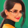 Kiran Mann Bal - @kiran_mannbal - TikTok