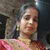 Kiran sah😘❤️ - @kiranbal17 - TikTok