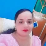 Kiran singh - @kiranbala1917 - Instagram