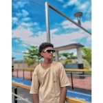 Kiran Teja Kiran - @_kiran_ballari__ - Instagram
