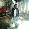 kiranbal950gmail.com3 - @kiranbal950gmail.com3 - TikTok