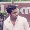kiranbal - @kiranbal7 - TikTok