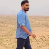 kiranbal - @kiranbal45 - TikTok