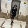 Kiranbal - @kiranbal6 - TikTok