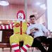 Kiranbal Kiran - Facebook