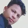 Kiranbal Kiran - @kiranbalkiran - TikTok