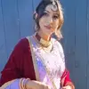 nz - @kiran.bal - TikTok